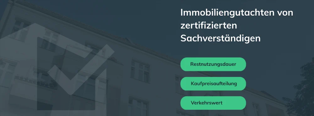 GutachtenWelt.de