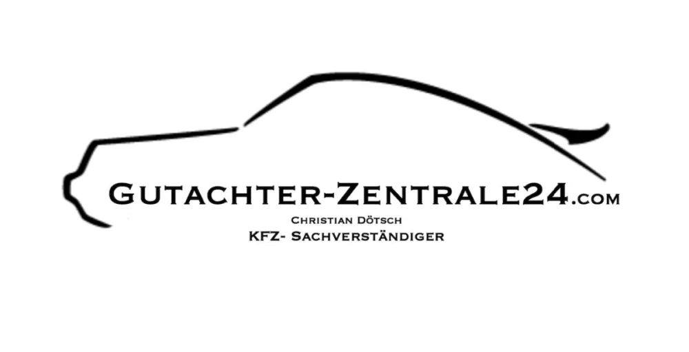 Gutachter-Zentrale24