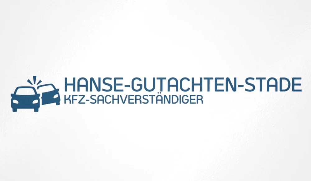 Hanse-Gutachten-Stade