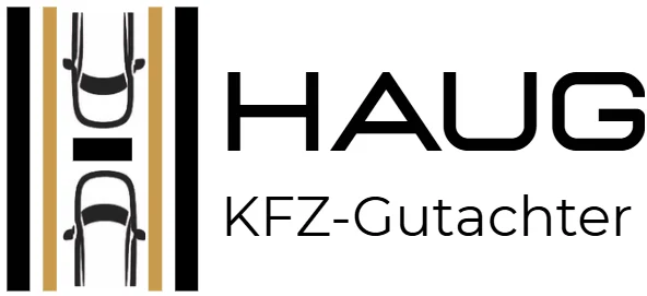 Haug Kfz-Gutachter München