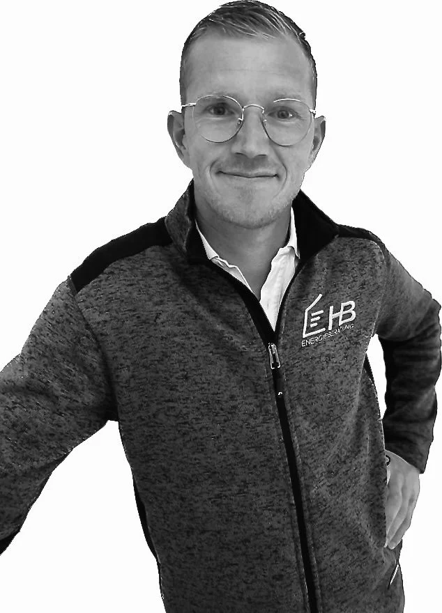HB-Energieberatung