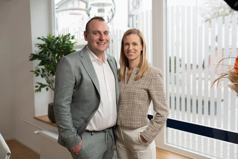 Heid Immobilienbewertung & Immobiliengutachter sowie Sachverständigen GmbH