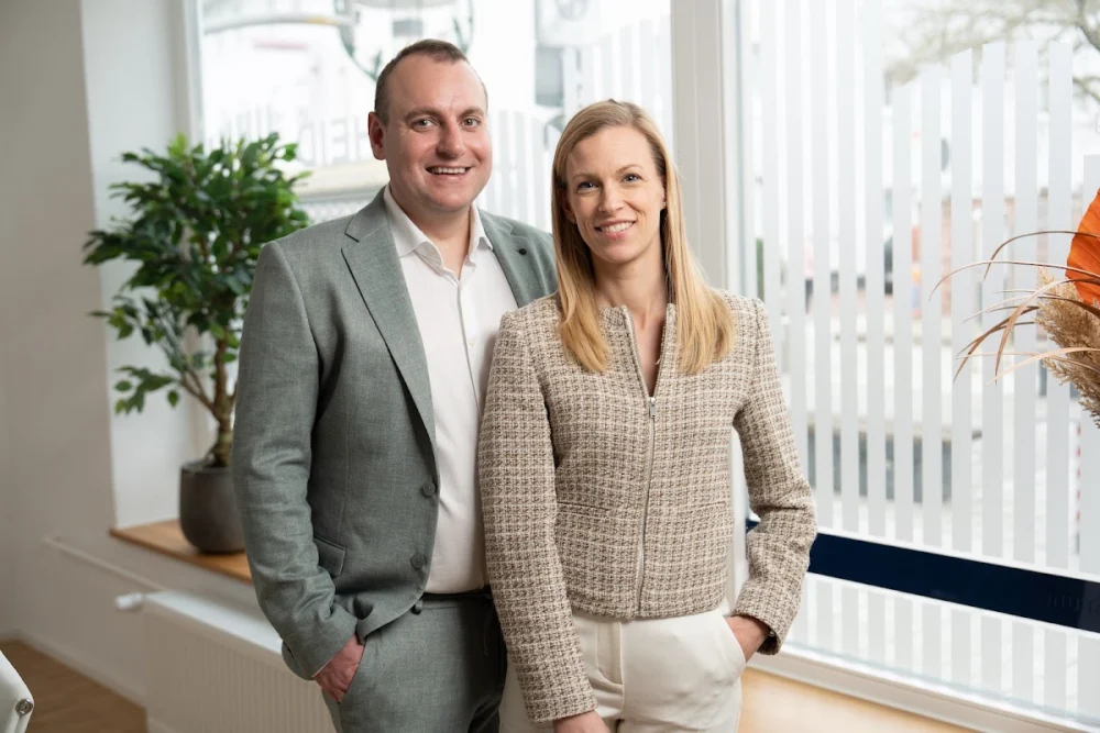Heid Immobilienbewertung Frankfurt - Immobiliengutachter