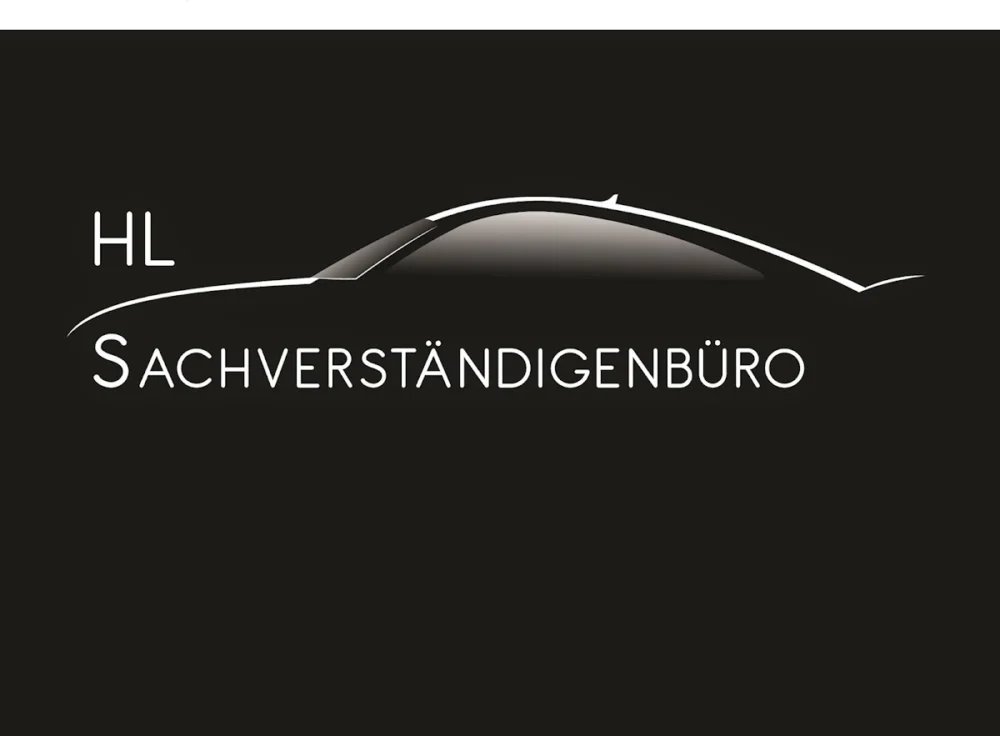 HL-Sachverständigenbüro