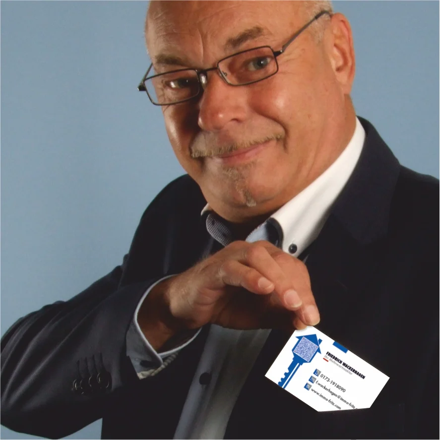 Immo Fritz