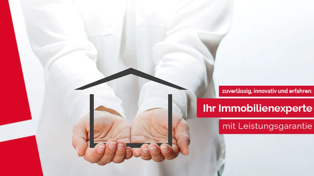 IMMO - Immobilien Management