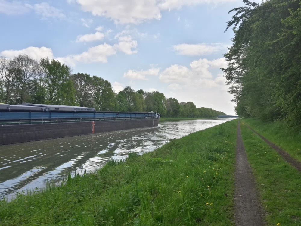 Immobilien u. Hausverwaltung Schulte-Pollheide