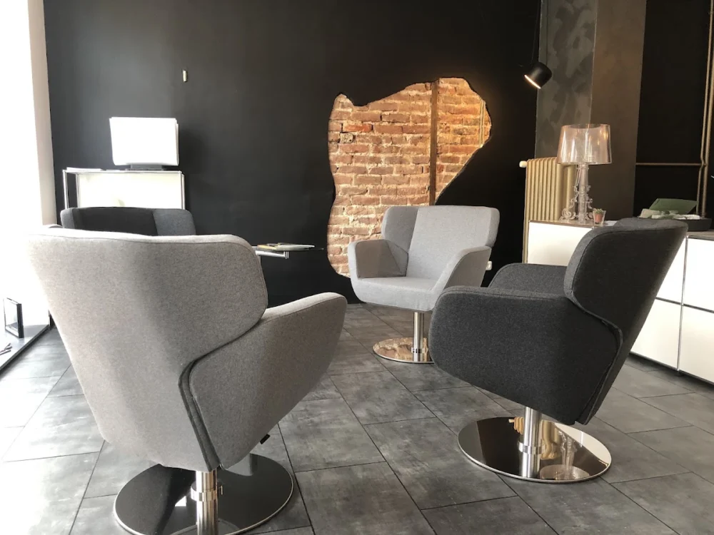 IMMOBILIENBEWERTUNG dondorf