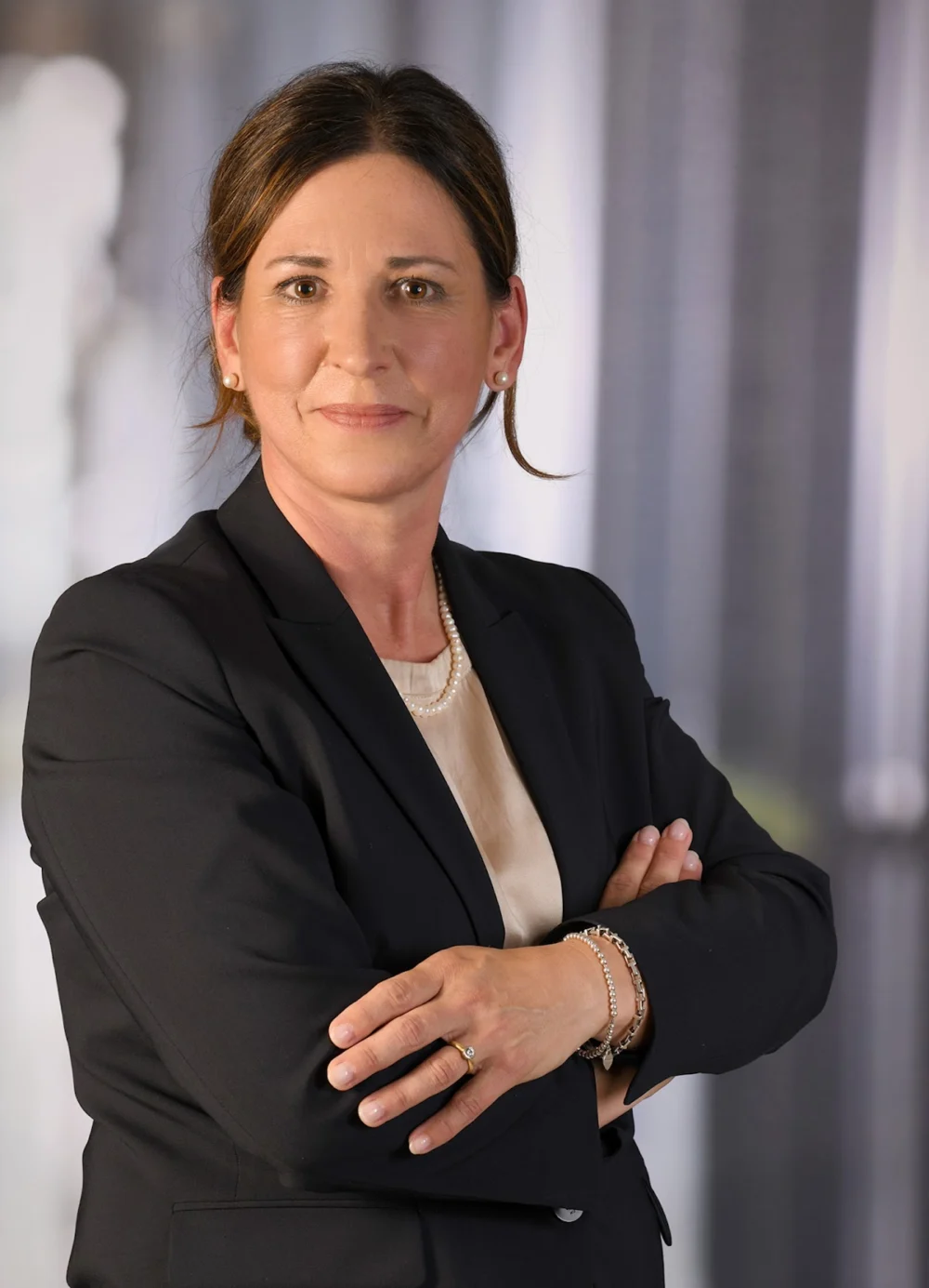 Immobilienhaus Gabi Müller