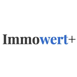 Immowert+