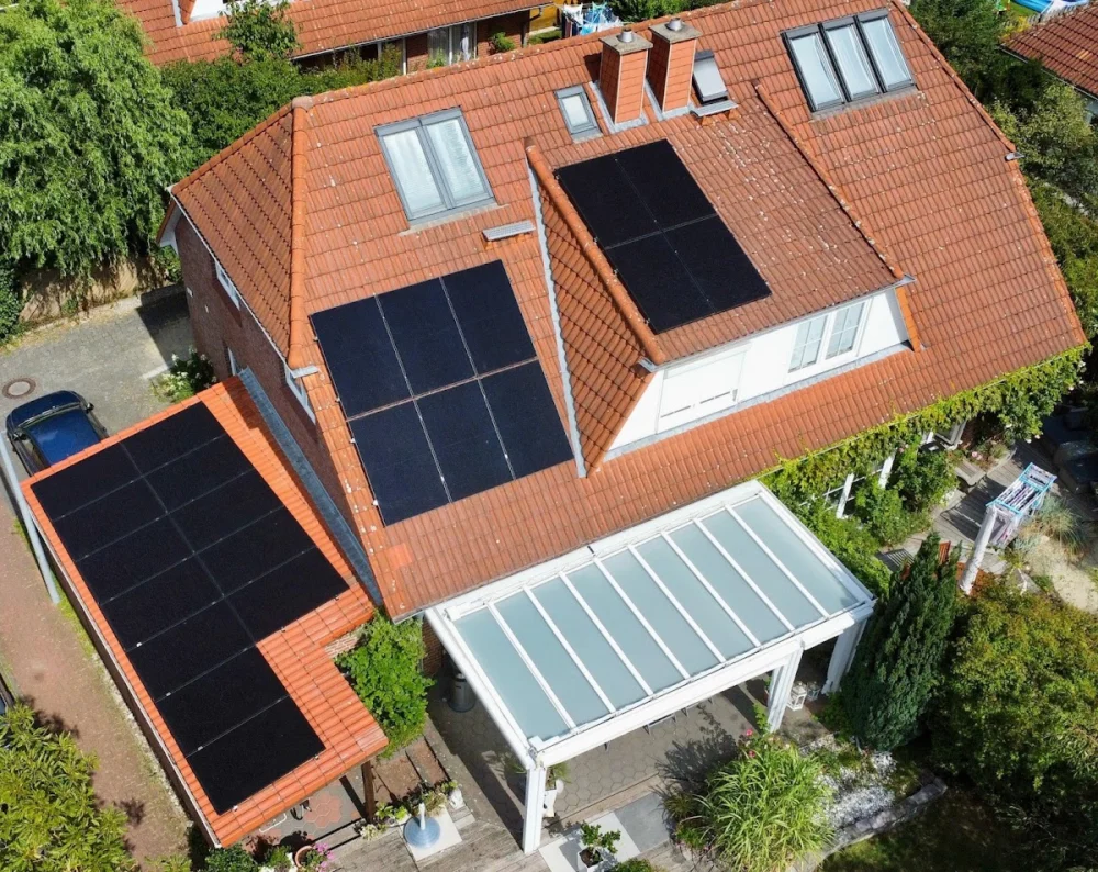 IMO - Energie GmbH