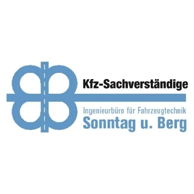 Ing.-Büro für Fahrzeugtechnik Sonntag u. Berg