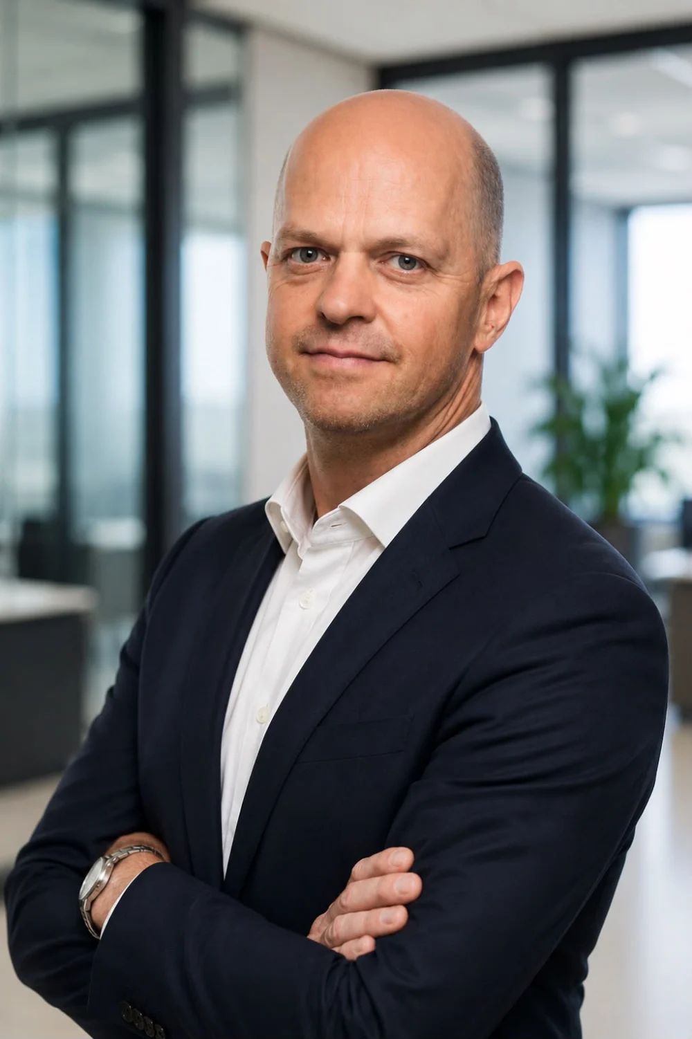 Ingenieur- und Sachverständigen Büro Dipl.-Ing. (FH) Christoph Daub