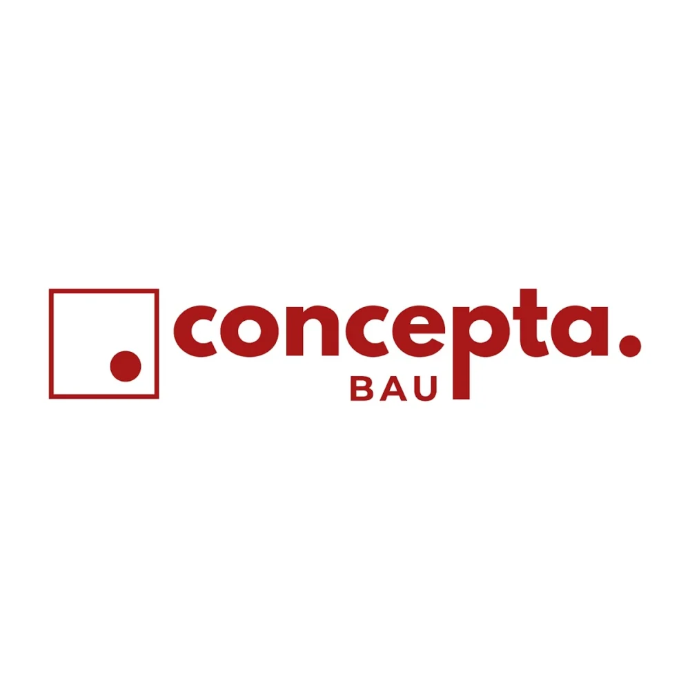 Ingenieur- und Sachverständigenbüro concepta.Bau