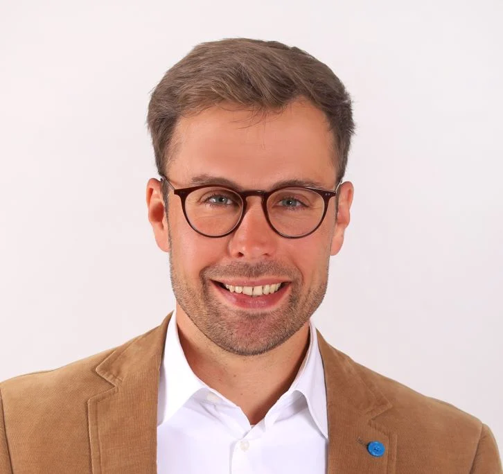Ingenieurbüro Energieeffizienz Plus