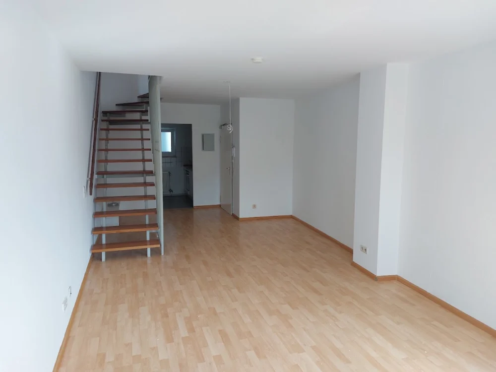 Integralis Immobilien