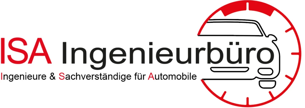 ISA Ingenieurbüro