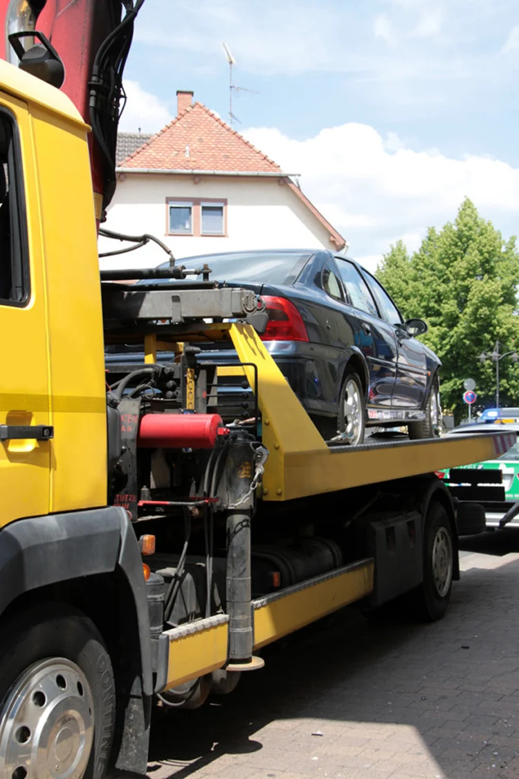 ISV Ingenieur- und Sachverständigenbüro Walter - Völklingen