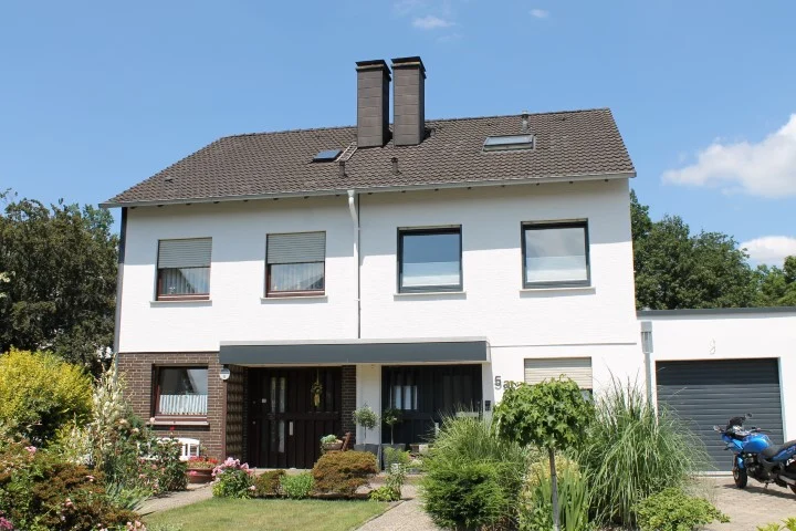J. T. Trunk Immobilien GmbH