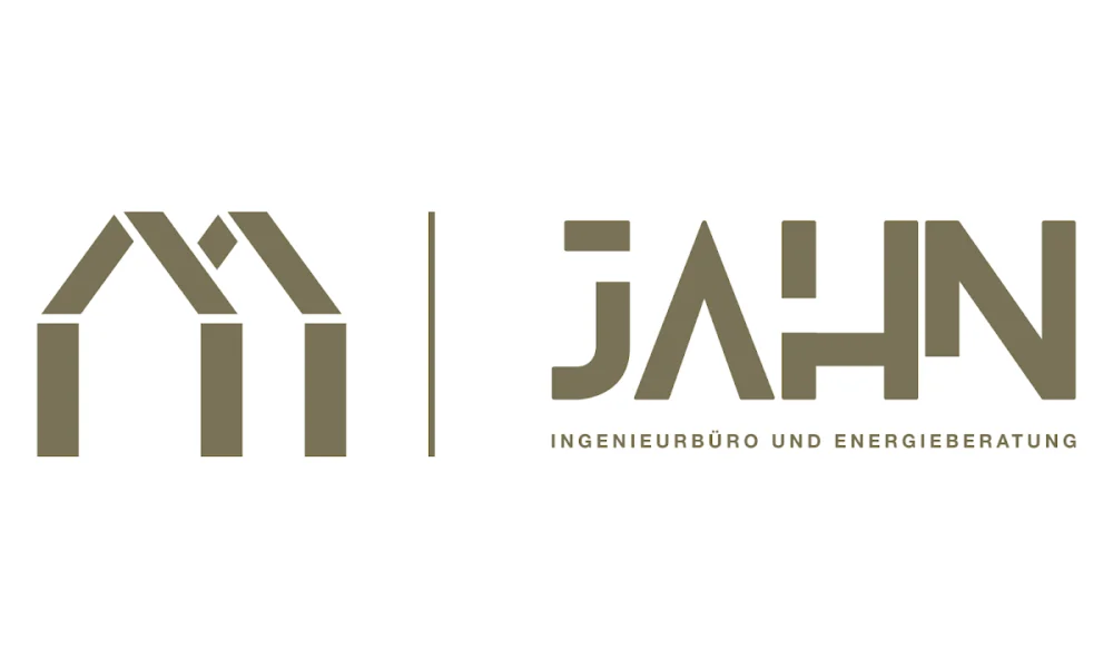 Jahn Ingenieurbüro und Energieberatung