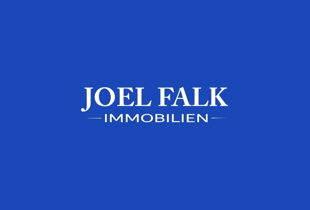 Joel Falk Immobilien GmbH