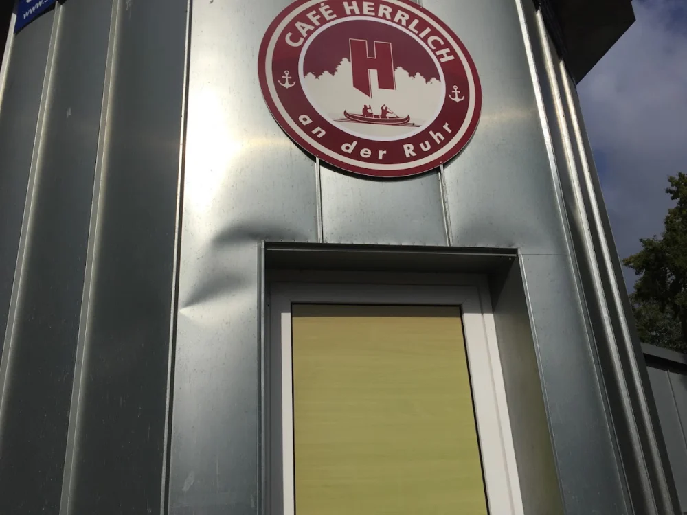Kentzler Sachverständigenbüro