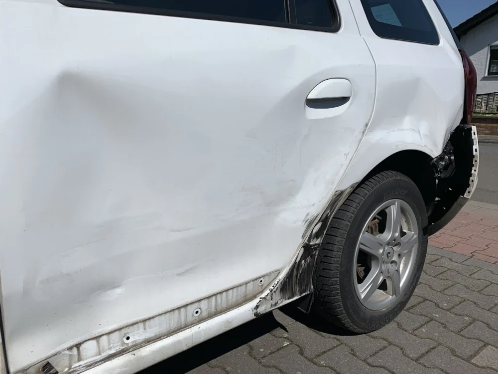KFZ-Gutachter Bad-Kreuznach-KFZ-Sachverständigenbüro Jens Emmermann