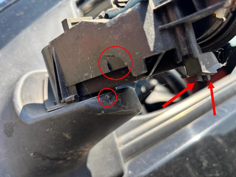 Kfz-Gutachter Isernhagen - Sachverständigenbüro Cordes