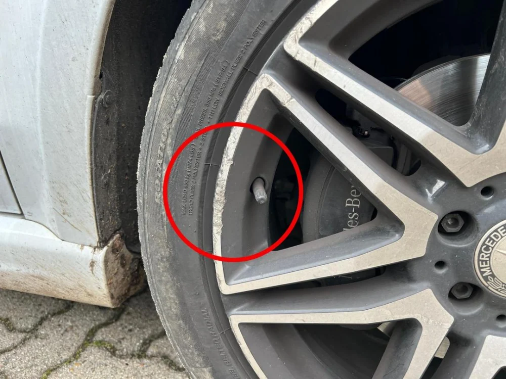 Kfz-Gutachter Osnabrück - Sachverständigenbüro Schirwani
