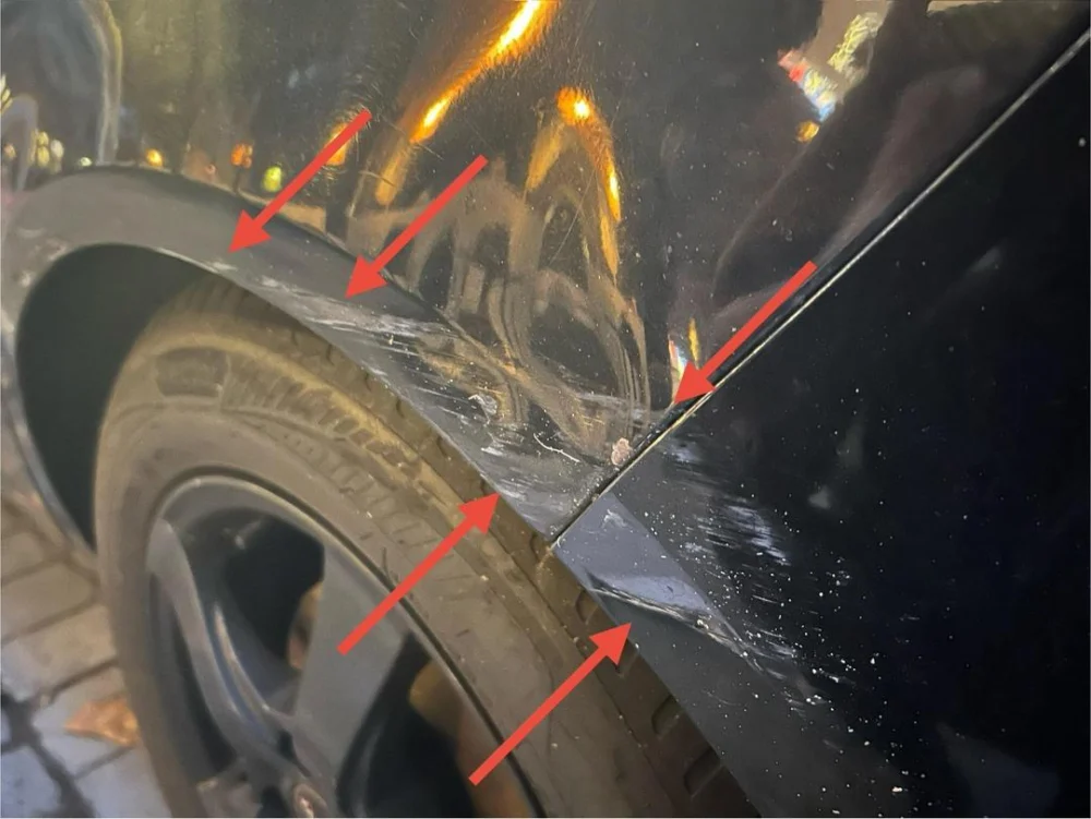 Kfz Gutachter Radolfzell – Sachverständigenbüro Stier