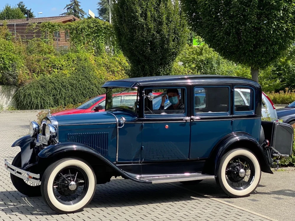 KFZ Gutachter und Sachverständiger in Saarbrücken - Ingenieurbüro Raab -KFZ Sachverständige und Prüfingenieure