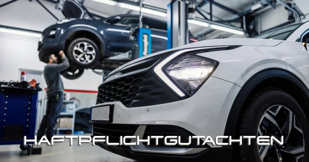KFZ Ingenieurbüro Wolf Mannheim