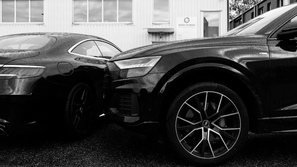 KFZ-Sachverständigen- & Ingenieurbüro Jami