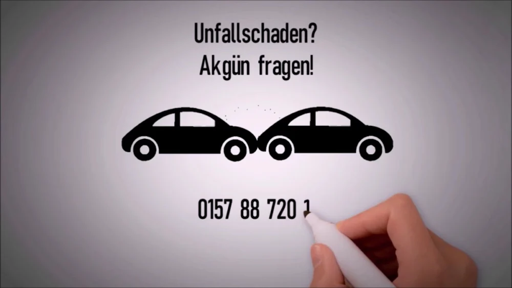 Kfz-Sachverständigenbüro A&O - Wert und Unfallgutachten in Duisburg