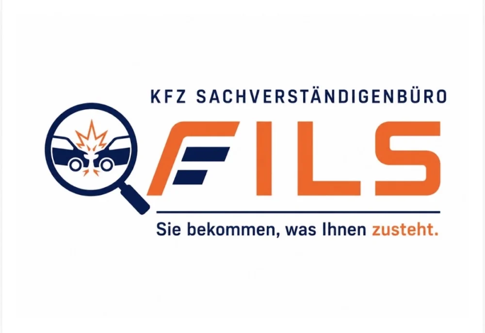 KFZ- Sachverständigenbüro Fils