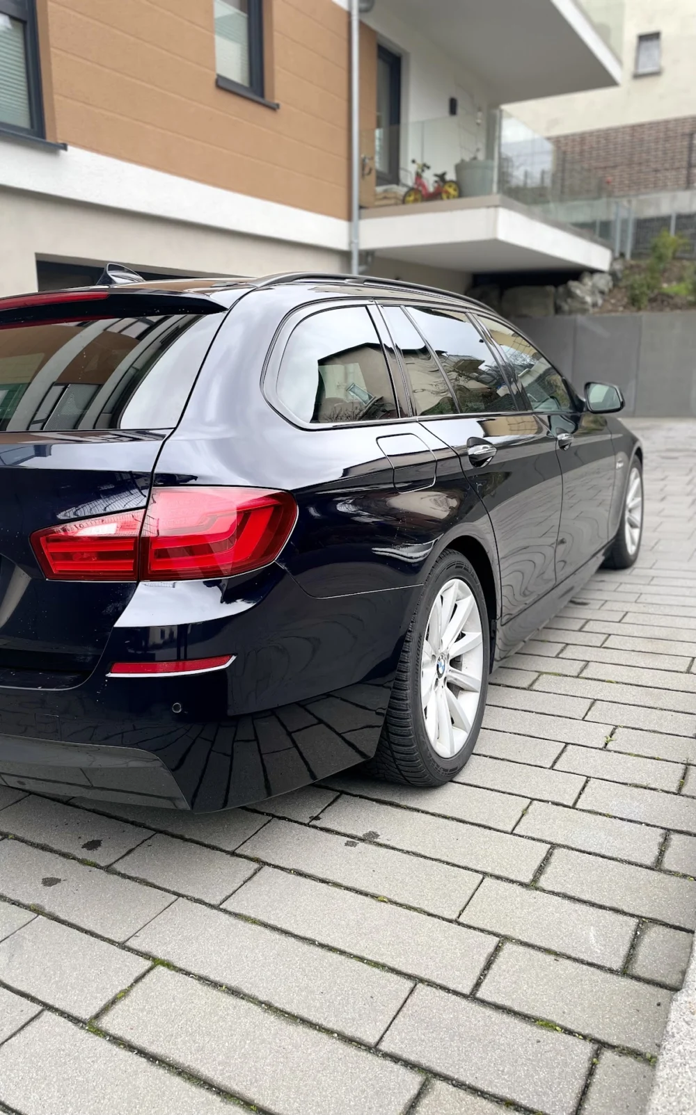 Kfz-Sachverständigenbüro Juri Schmidt