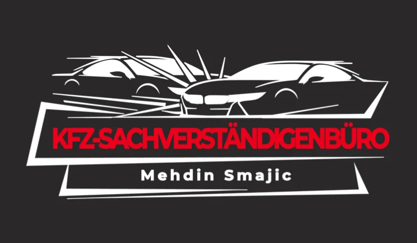 KFZ-Sachverständigenbüro - Mehdin Smajic