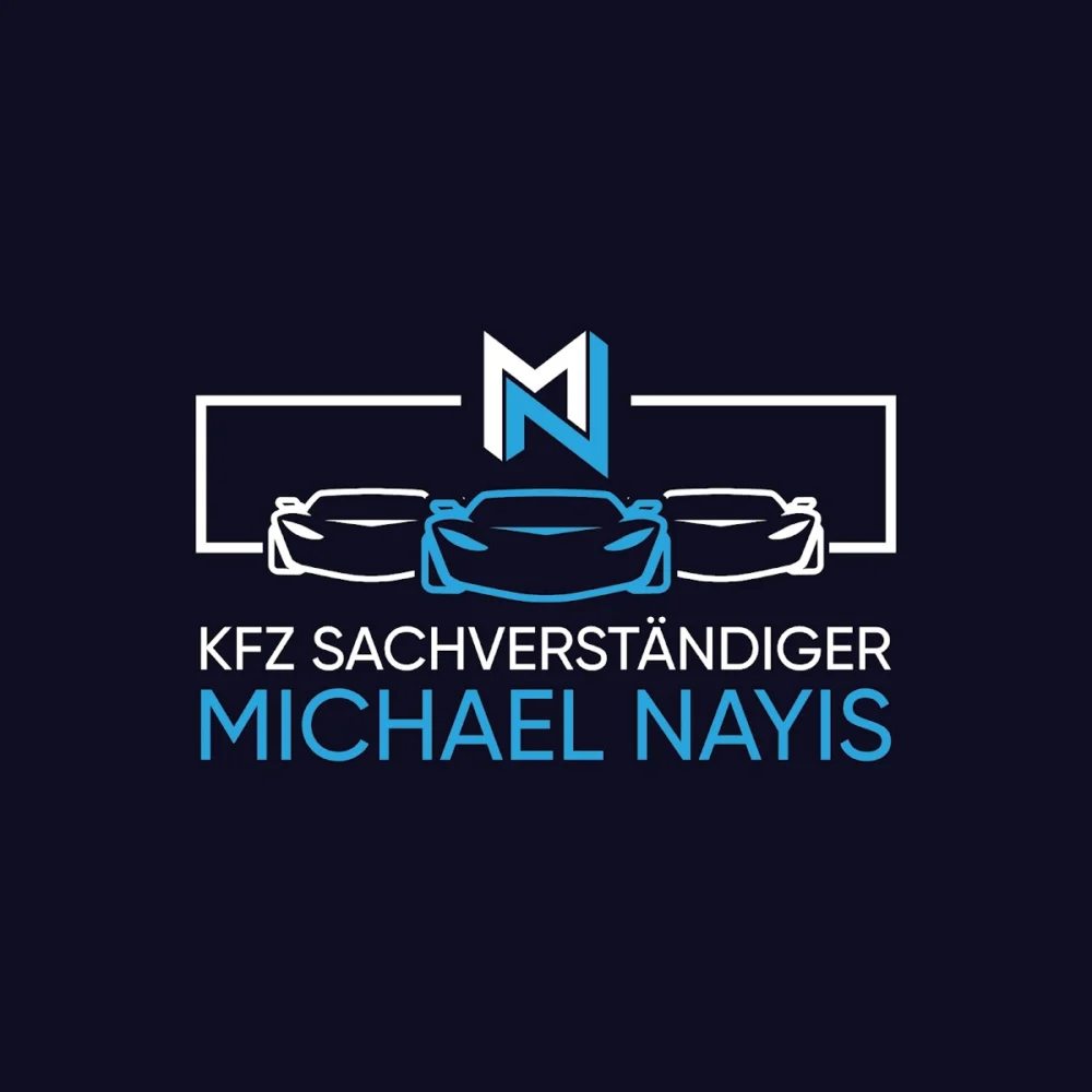 Kfz Sachverständiger Michael Nayis