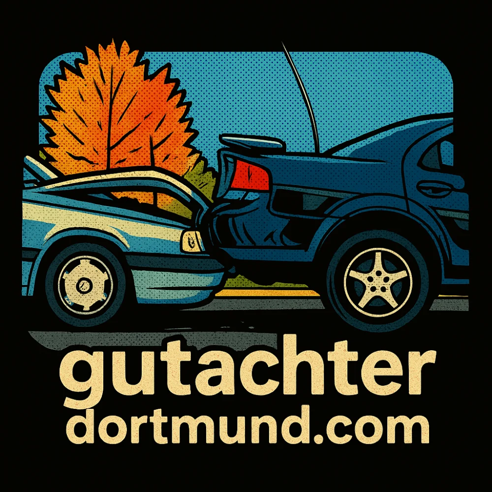 Kfz Sachverständiger Stefan Hofmann