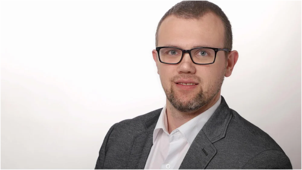 Kreuzer Dienstleistungen