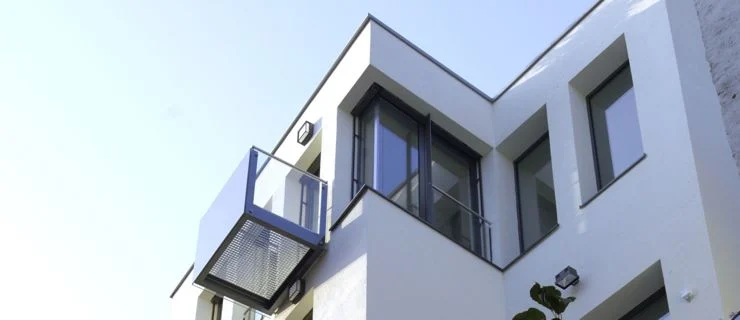 Küppers Immobilien IVD