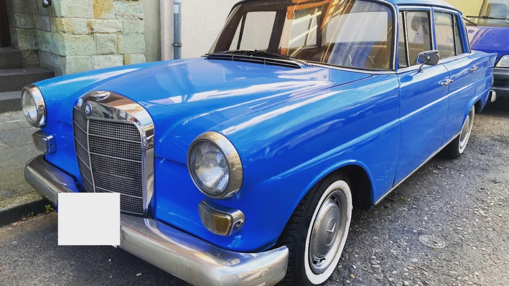 KÜS KFZ-Prüfstelle MEK Ingenieur- & Kfz-Sachverständigenbüro