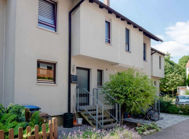 LANDHERR IMMOBILIEN