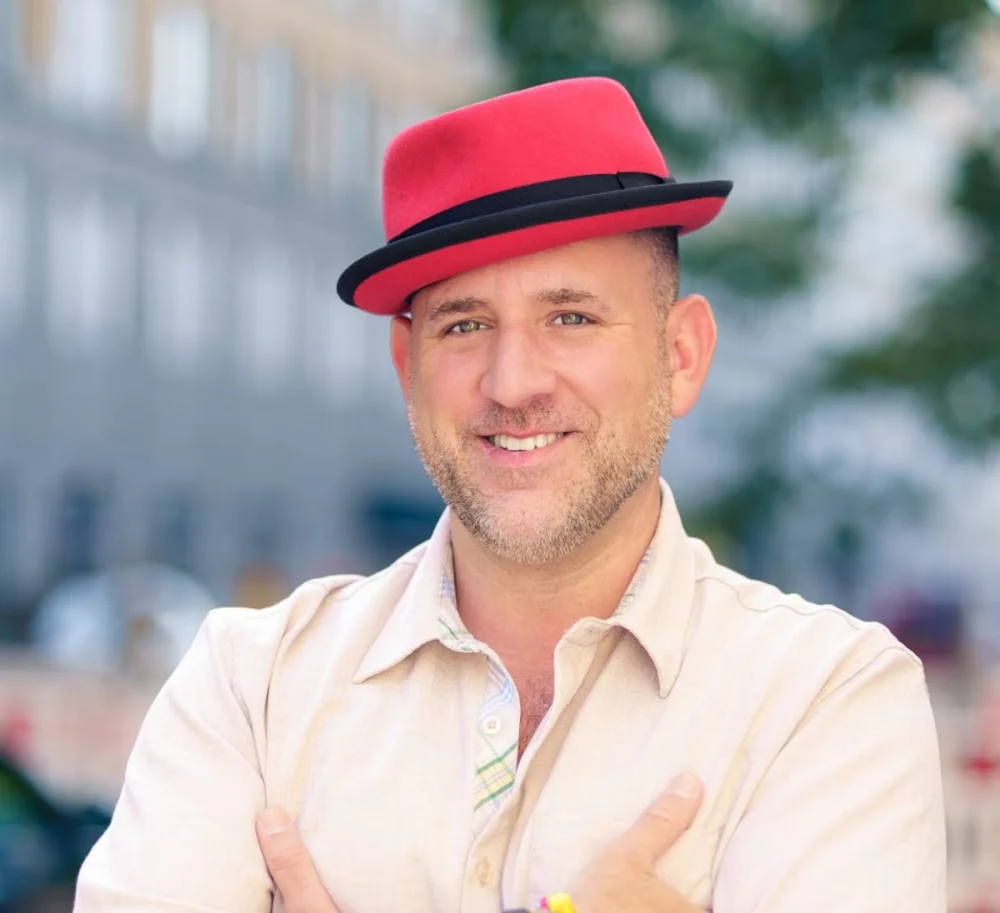 Lehmann Immo - Wohn(T)räume seit 2015