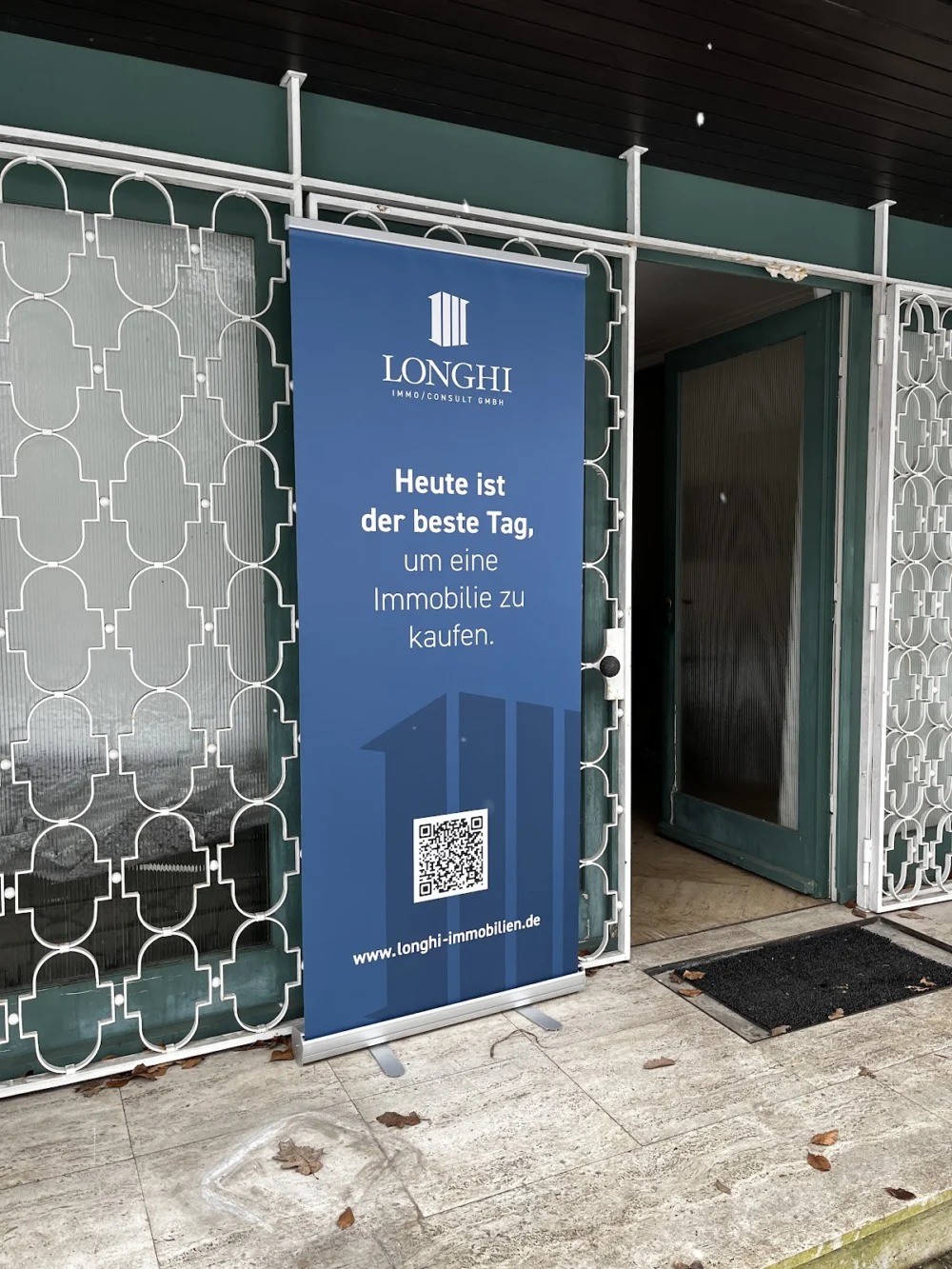 Longhi Immo/Consult GmbH