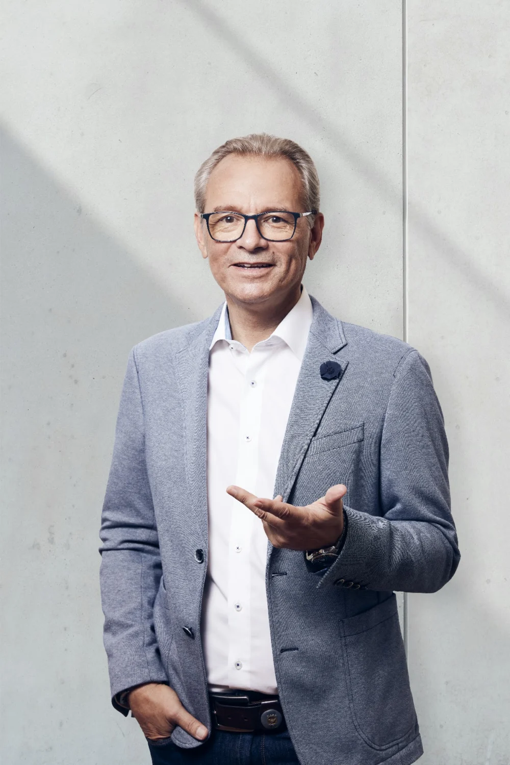 Makler- & Sachverständigenbüro Klinger-Vogt