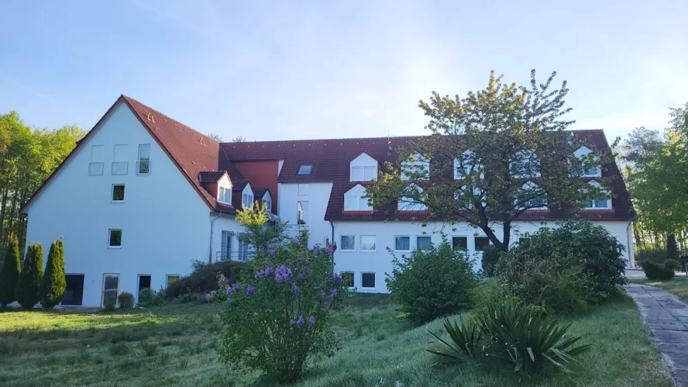 MAKO GmbH