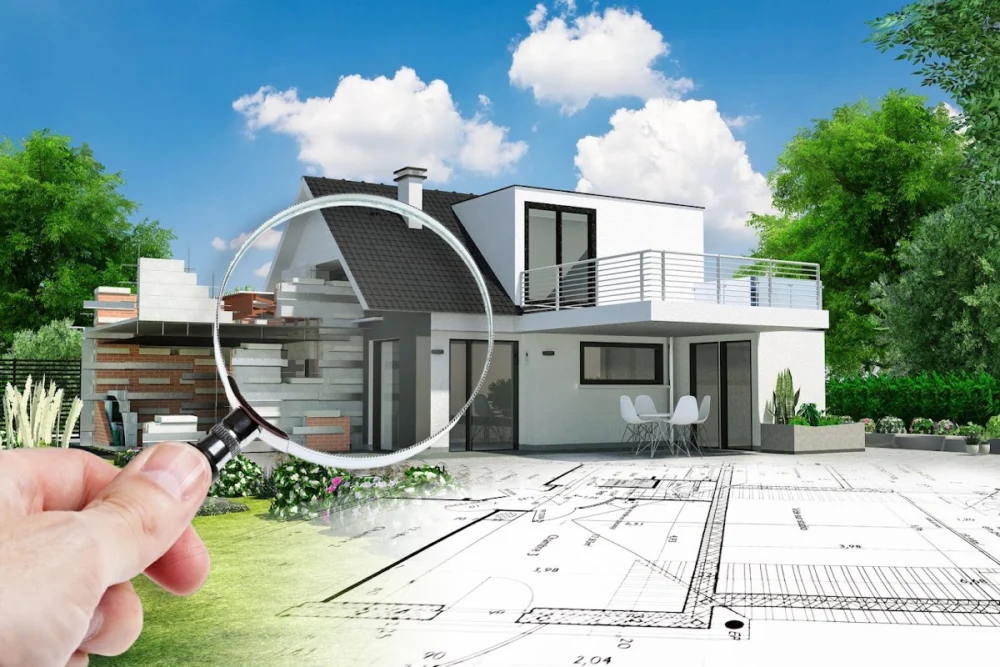 Martin Rothmund Architektur-Gutachten-Immobilien-Bewertung