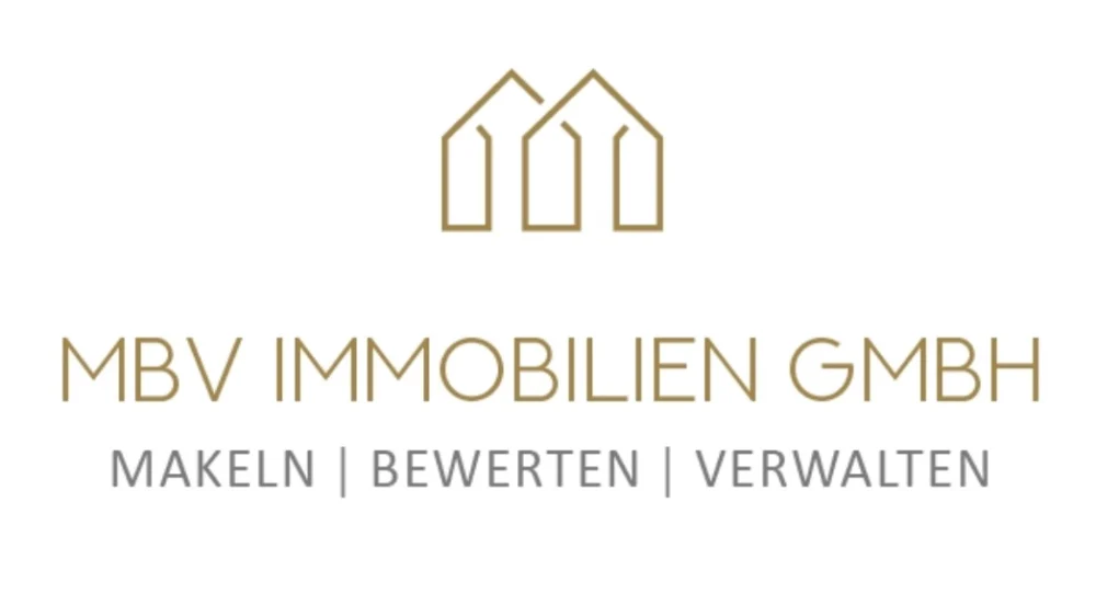 MBV Immobilien GmbH