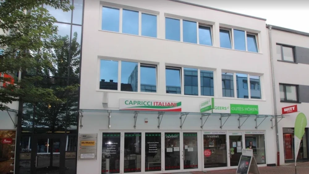 McMakler GmbH